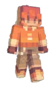 HaniStyx
