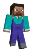 Jaydogg911