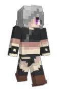 Badkyan