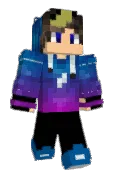 LittleTankMan