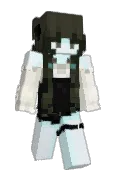 miwMiyu