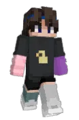 pluffa