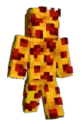 PizzaLovesYouToo