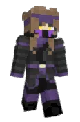 theowlgamer