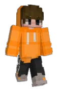 SmqllShqdow