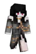 SergeantBoomie