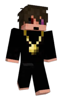 was_pingu's Minecraft skin