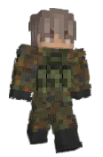 gi0pi3