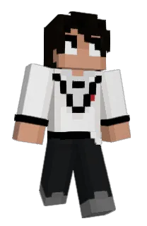 andreW2002_'s Minecraft skin