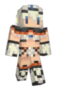 AQURAIN