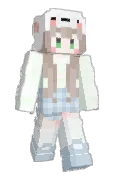 renka0919