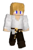 Reiner___