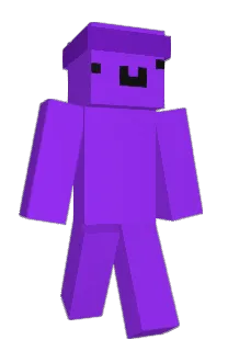 Front of S_o_ra's skin