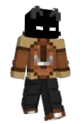 Not_Captan