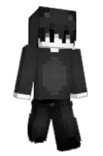 Portel