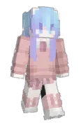 AirplaneGoBrr