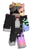 acen2spades