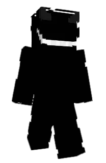 Front of swxxtnerr_'s skin