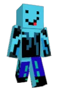 BlaueQualle