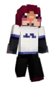 JpeggFile