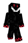 Eneloc