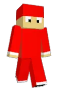 Patrow11