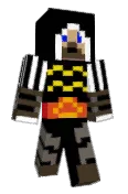 TheDarkRaider1