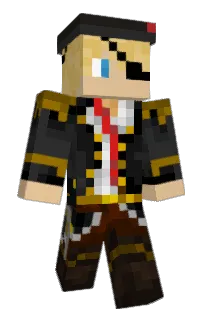Front of RoadmanReedo's skin