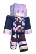 RuoXi_QuQ