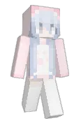 funnybunny17