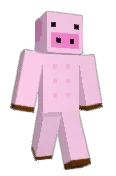 LinkoXD