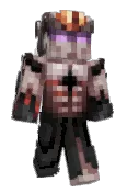DevilSaiyan