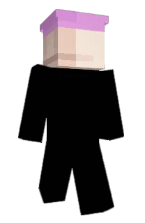 Front of Tamariiiiii's skin