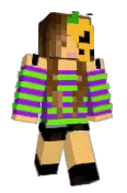 ssilb