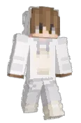 Vidogo