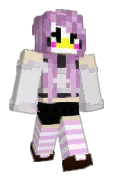 qlexxxy