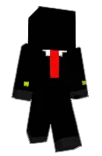 Minor_Change