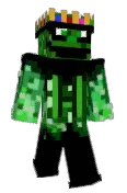Hotrodflare