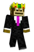 TrueIsaac