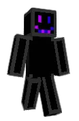 lucaasigmaul