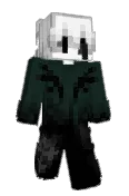 uziv3