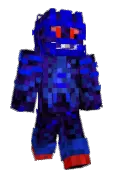 lulutizo