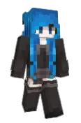 ghostbythedoor7
