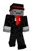 DavidSP81
