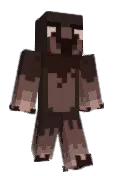 RobSlop