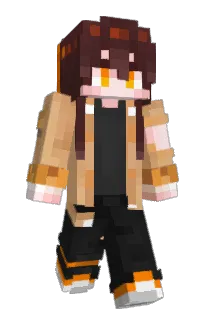 Front of Smile_Star_'s skin