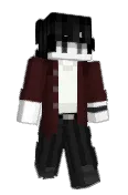 HAUNTEDJAYMES