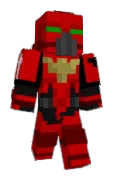 CertainMC