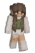 K4tu_