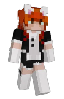 Lachy0x's Minecraft skin